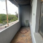 Аренда 2 комнатная Вторичка, м. Нефтчиляр метро, 8-ой километр, Низаминский р-н район 14