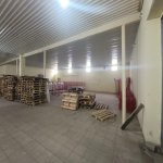 Kirayə (aylıq) Obyekt, Hökməli, Abşeron rayonu 2