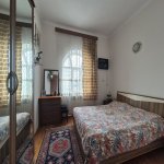 Satılır 4 otaqlı Həyət evi/villa, Hövsan qəs., Suraxanı rayonu 24