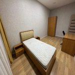 Аренда 4 комнатная Новостройка, м. Гянджлик метро, Наримановский р-н район 11