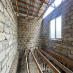 Satılır 2 otaqlı Həyət evi/villa, Buzovna, Xəzər rayonu 3