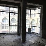 Kirayə (aylıq) Obyekt, 28 May metrosu, Nəsimi rayonu 9