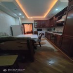 Satılır 3 otaqlı Yeni Tikili, Nəriman Nərimanov metrosu, Nərimanov rayonu 5