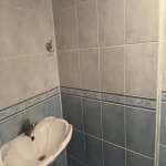 Kirayə (aylıq) 2 otaqlı Yeni Tikili, Həzi Aslanov metrosu, H.Aslanov qəs., Xətai rayonu 9