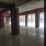 Kirayə (aylıq) Obyekt, Bakıxanov qəs., Sabunçu rayonu 8