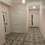 Satılır 3 otaqlı Yeni Tikili, Masazır, Abşeron rayonu 9