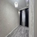 Satılır 5 otaqlı Həyət evi/villa, Mərdəkan, Xəzər rayonu 6