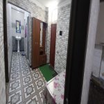 Kirayə (günlük) 4 otaqlı Həyət evi/villa Qəbələ 7