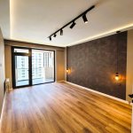 Продажа 2 комнатная Новостройка, м. Ази Асланова метро, Хетаи район 5