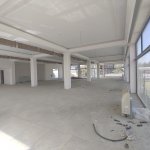 Продажа Объект Хырдалан 3