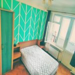 Продажа 3 комнатная Вторичка, м. Ичяришяхяр метро, Сябаиль район 5