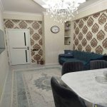 Продажа 3 комнатная Новостройка Хырдалан 2