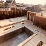 Satılır 4 otaqlı Bağ evi, Şüvəlan, Xəzər rayonu 13