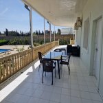Kirayə (aylıq) 4 otaqlı Bağ evi, Suraxanı rayonu 9