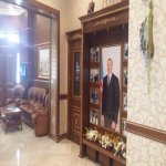Kirayə (aylıq) 8 otaqlı Ofis, Nəriman Nərimanov metrosu, Nərimanov rayonu 16
