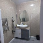 Satılır 2 otaqlı Yeni Tikili, Nəriman Nərimanov metrosu, Nərimanov rayonu 10