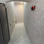 Satılır 2 otaqlı Yeni Tikili Xırdalan 10