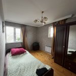 Продажа 3 комнатная Дома/Виллы, Белый город, Хетаи район 8