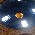Аренда Объект, Nizami метро, Кинотеатр Азербайджан , Насими район 35
