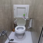 Продажа 4 комнат Вторичка, м. Азадлыг метро, 7-ой микрорайон, Бинагадинский р-н район 8