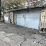 Satılır 3 otaqlı Köhnə Tikili, Nəsimi rayonu 13