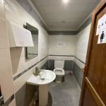 Kirayə (aylıq) 16 otaqlı Ofis, Xətai metrosu, Xətai rayonu 20