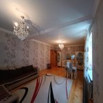 Satılır 5 otaqlı Həyət evi/villa, Binə qəs., Xəzər rayonu 2