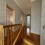 Satılır 5 otaqlı Həyət evi/villa, Məhəmmədli, Abşeron rayonu 15