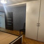 Kirayə (aylıq) 2 otaqlı Köhnə Tikili, Bakıxanov qəs., Sabunçu rayonu 11