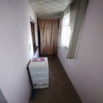 Kirayə (aylıq) 3 otaqlı Köhnə Tikili, Yeni Günəşli qəs., Suraxanı rayonu 9