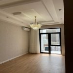 Продажа 3 комнат Новостройка, м. Гянджлик метро, Наримановский р-н район 10