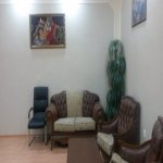 Kirayə (aylıq) 1 otaqlı Ofis, Xətai rayonu 3