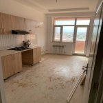 Satılır 1 otaqlı Yeni Tikili Sumqayıt 9