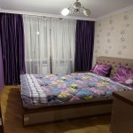 Kirayə (aylıq) 2 otaqlı Yeni Tikili, Nəriman Nərimanov metrosu, Montin qəs., Nərimanov rayonu 6