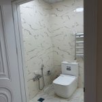 Kirayə (aylıq) 2 otaqlı Yeni Tikili, Gənclik metrosu, Nərimanov rayonu 5