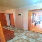 Satılır 2 otaqlı Köhnə Tikili, Hövsan qəs., Suraxanı rayonu 9