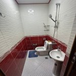 Kirayə (aylıq) 3 otaqlı Yeni Tikili, Neftçilər metrosu, Nizami rayonu 9