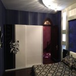 Satılır 8 otaqlı Bağ evi, Türkan, Xəzər rayonu 3