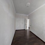Satılır 3 otaqlı Həyət evi/villa, Binə qəs., Xəzər rayonu 15
