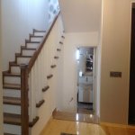 Satılır 5 otaqlı Həyət evi/villa, Masazır, Abşeron rayonu 15