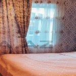 Satılır 3 otaqlı Həyət evi/villa, Avtovağzal metrosu, Biləcəri qəs., Binəqədi rayonu 16