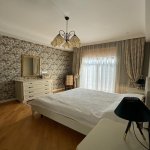 Kirayə (aylıq) 2 otaqlı Yeni Tikili, Ağ şəhər, Xətai rayonu 9
