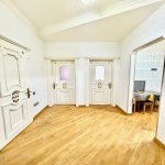 Аренда 2 комнатная Новостройка, м. Нариман Нариманов метро, Наримановский р-н район 5