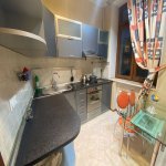 Kirayə (aylıq) 2 otaqlı Köhnə Tikili, Elmlər akademiyası metrosu, Yasamal rayonu 9