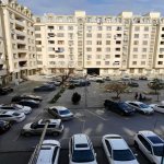 Продажа 3 комнатная Новостройка, м. Нариман Нариманов метро, Наримановский р-н район 11