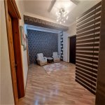 Kirayə (aylıq) 2 otaqlı Yeni Tikili, Nəriman Nərimanov metrosu, Nərimanov rayonu 10