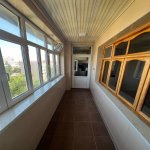 Продажа 3 комнатная Вторичка, 18-й микрорайон район 19
