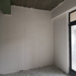 Продажа 4 комнат Новостройка, м. Сахил метро, Сябаиль район 4