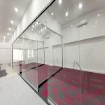 Kirayə (aylıq) 12 otaqlı Ofis, Xətai metrosu, Xətai rayonu 2