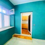 Kirayə (aylıq) 2 otaqlı Ofis, Nəriman Nərimanov metrosu, Nərimanov rayonu 10